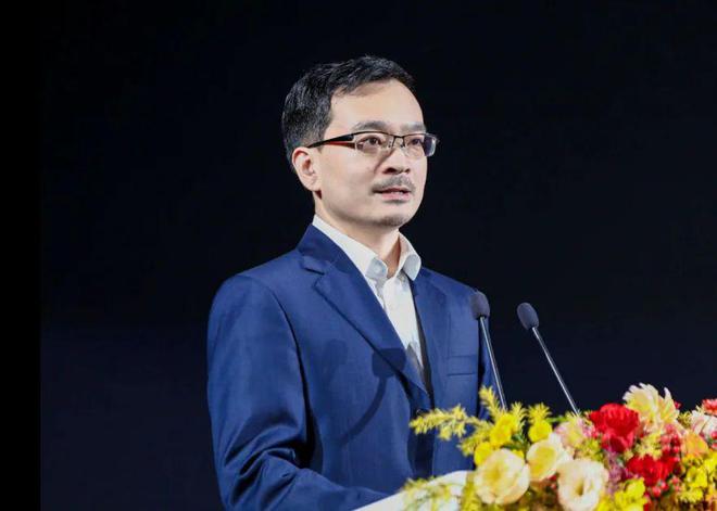 oS：中国投影产业链崛起的新引擎pg模拟器第三代投影技术 3LC(图11)