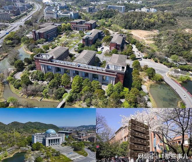 数字化升级 光峰科技投影产品大显身手pg电子娱乐平台浙江工业大学加速教育