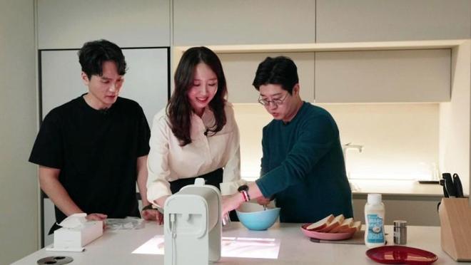 iere 5揭秘指尖玩转巨幕观影的创新逻辑pg电子试玩平台三星绚幕激光投影仪Prem(图11)