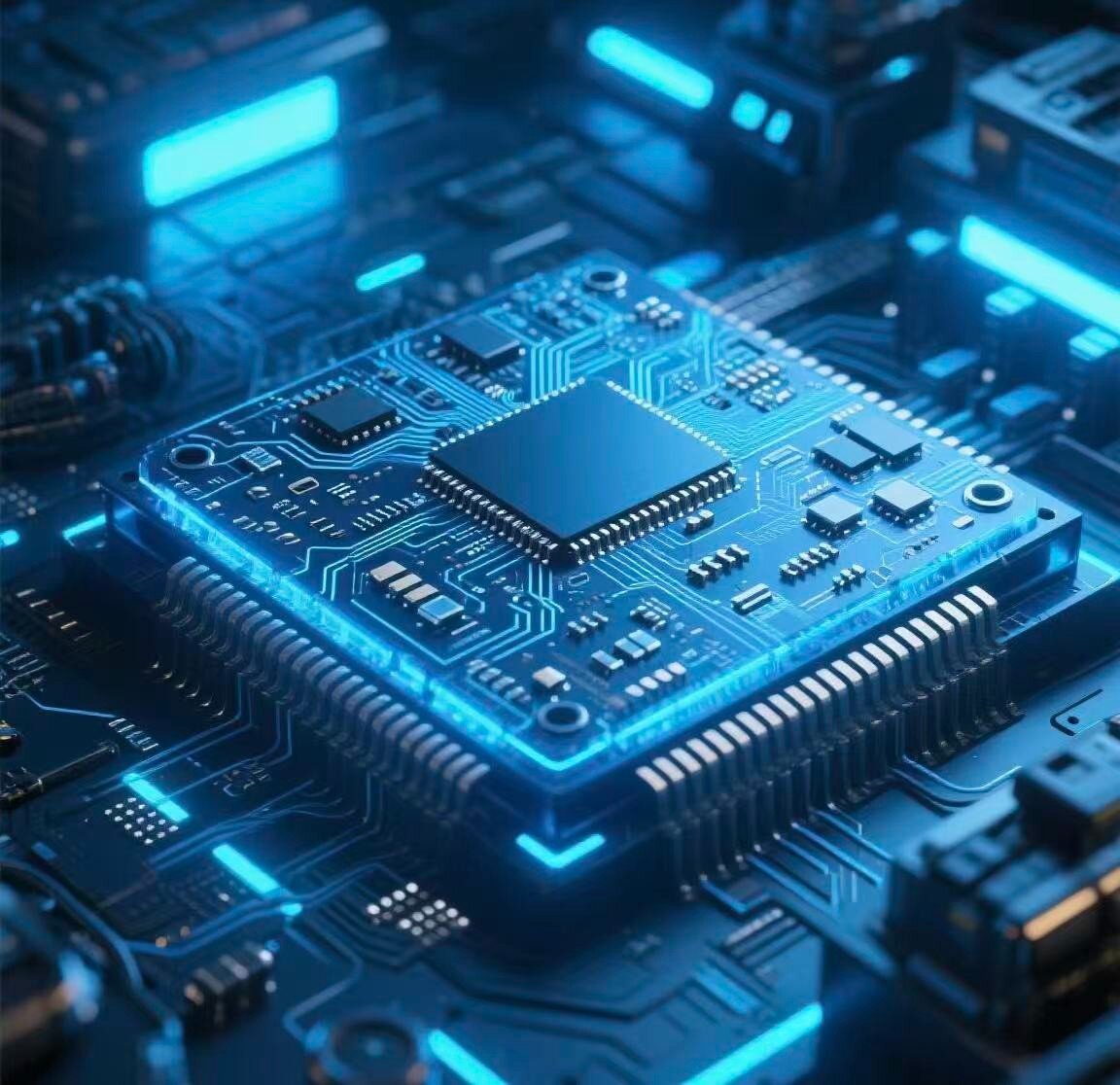 已成定局最后1月抄底价错过无pg电子免费模拟器投影仪涨价(图4)