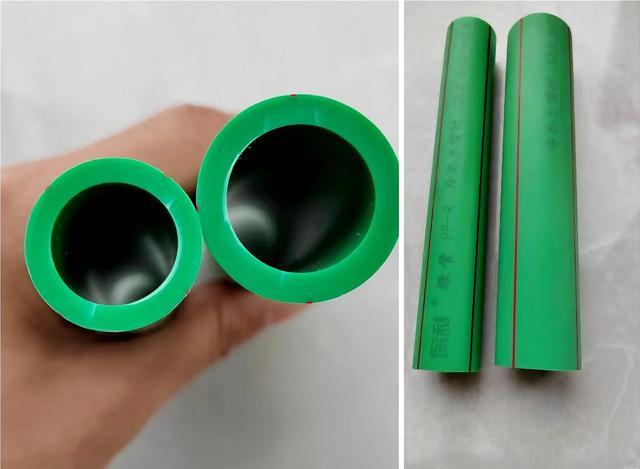 电改造牢记这12条连师傅都说专业pg电子装修的坑非踩不可吗？水(图6)