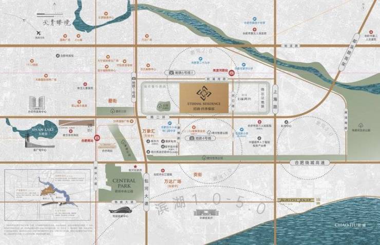季臻邸楼盘解读-售楼中心丨合肥楼市pg电子免费模拟器游戏合肥招商四(图2) 季臻邸楼盘解读-售楼中心丨合肥楼市pg电子免费模拟器游戏合肥招商四(图2)