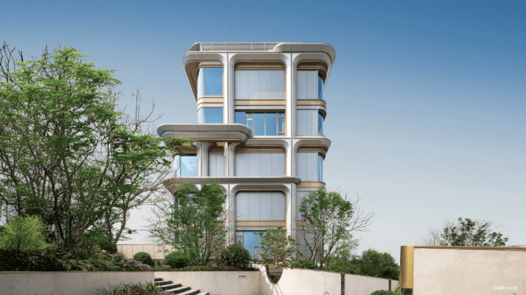 琥珀星樾湾楼盘怎么样-价格pg电子娱乐平台中央公园(图1) 琥珀星樾湾楼盘怎么样-价格pg电子娱乐平台中央公园(图1)