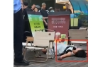 续！女子闹事原因曝光车主朋友再发声电子p
